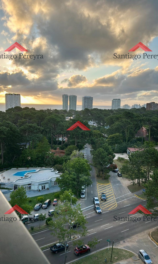 Cantegril - GoPunta - Portal Inmobiliario de Punta del Este - Maldonado