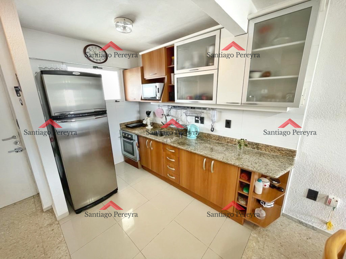 Apartamento ID.13516 - OPORTUNIDAD en península