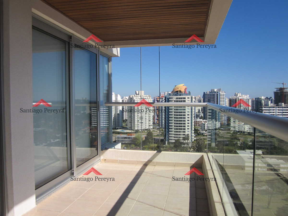 Apartamento ID.5134 - Espectacular apartamento en venta 