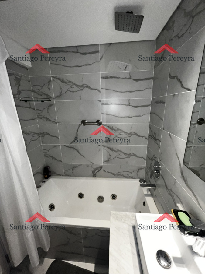 Apartamento ID.15145 - apartamento en venta con vista al mar