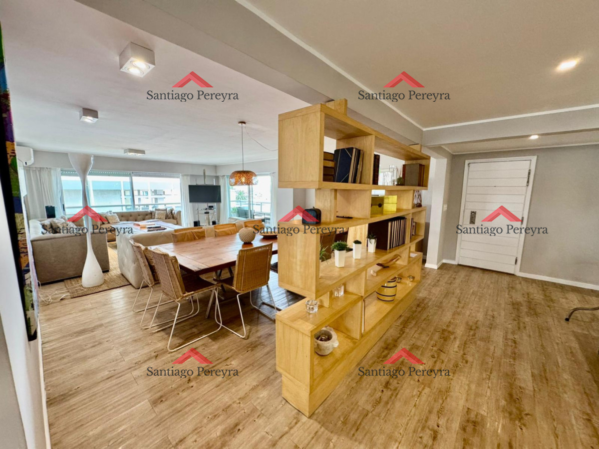 Apartamento ID.16936 - Apartamento excelente para vivir todo el año
