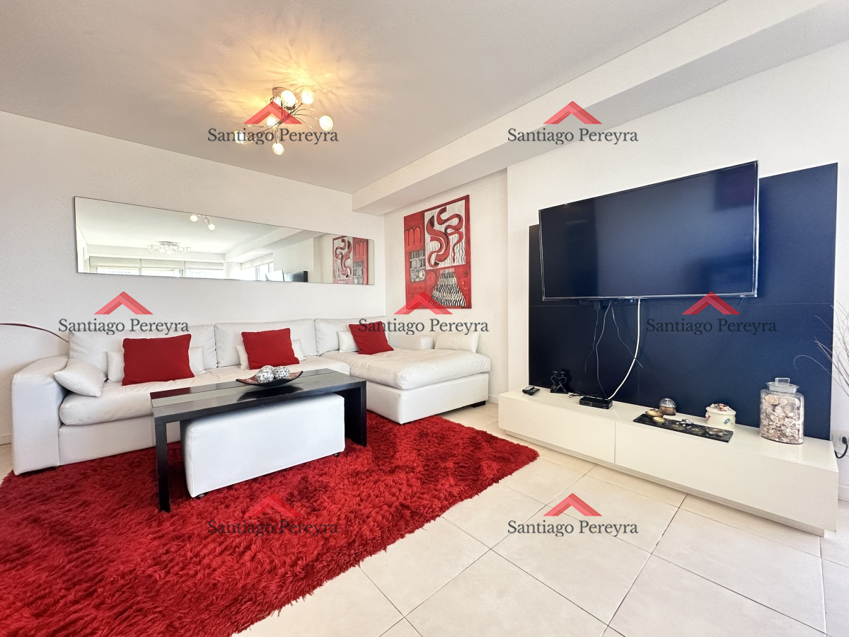Mansa - GoPunta - Portal Inmobiliario de Punta del Este - Maldonado