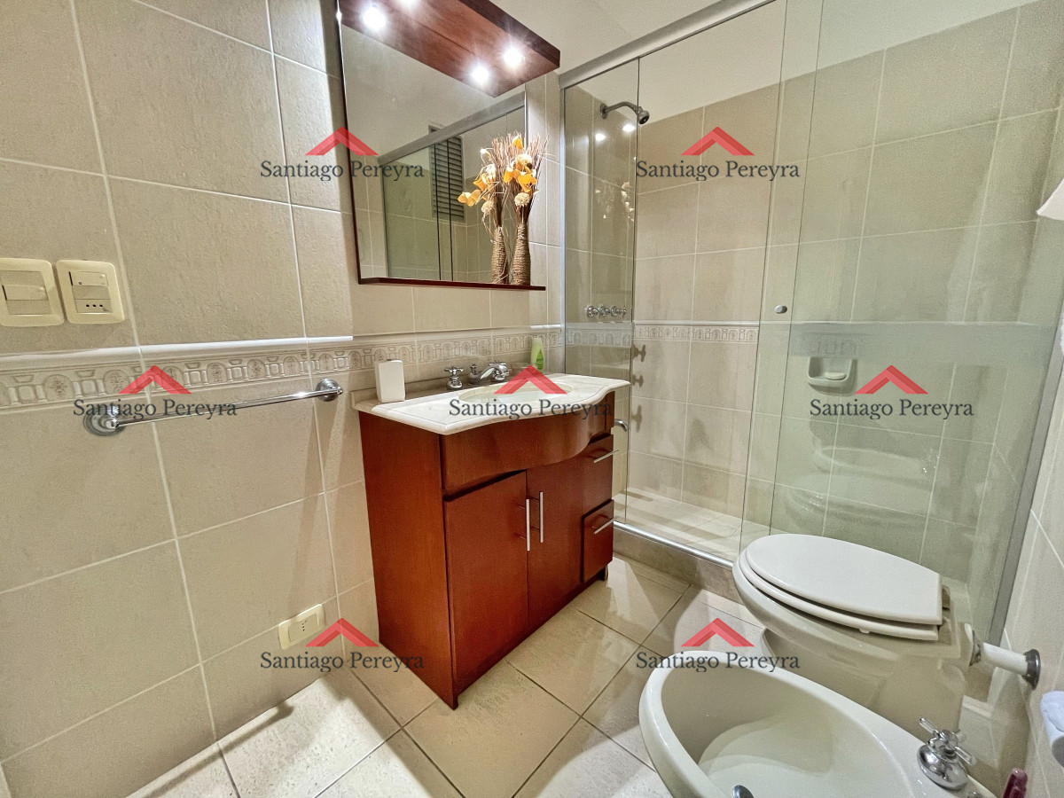 Apartamento ID.446 - Espectacular apartamento en venta 