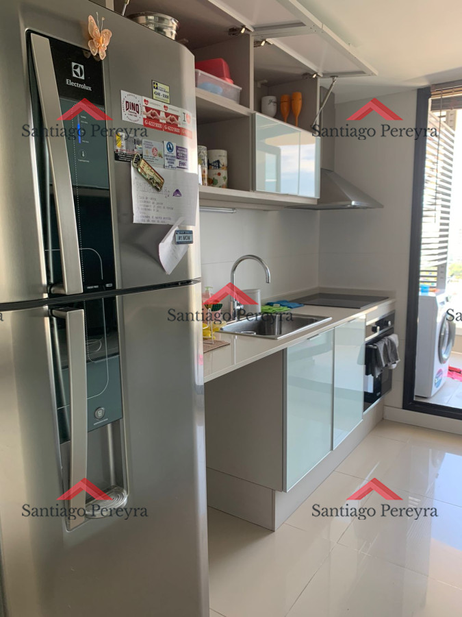 Apartamento ID.15129 - Alquiler anual 