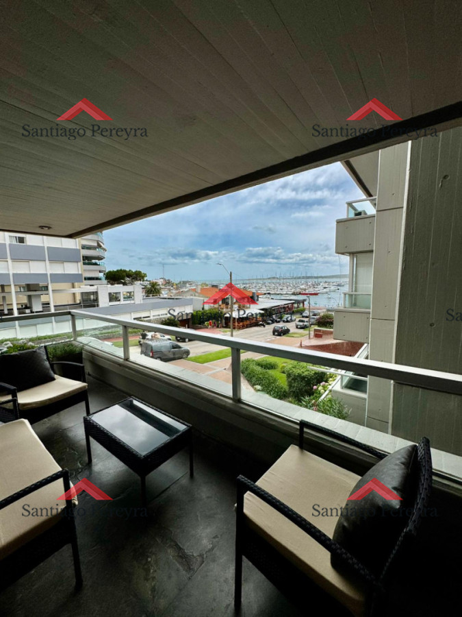 Apartamento ID.16936 - Apartamento excelente para vivir todo el año