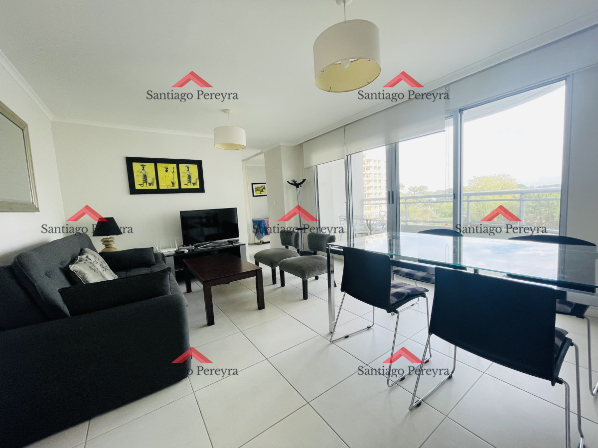 Apartamento ID.16029 - ¡Encantador apartamento a pasos del mar!