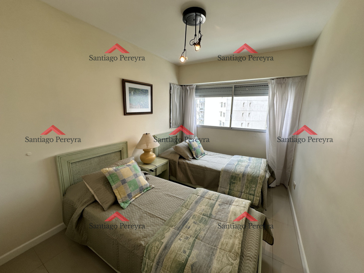 Apartamento ID.81 - Espectacular apartamento en venta 