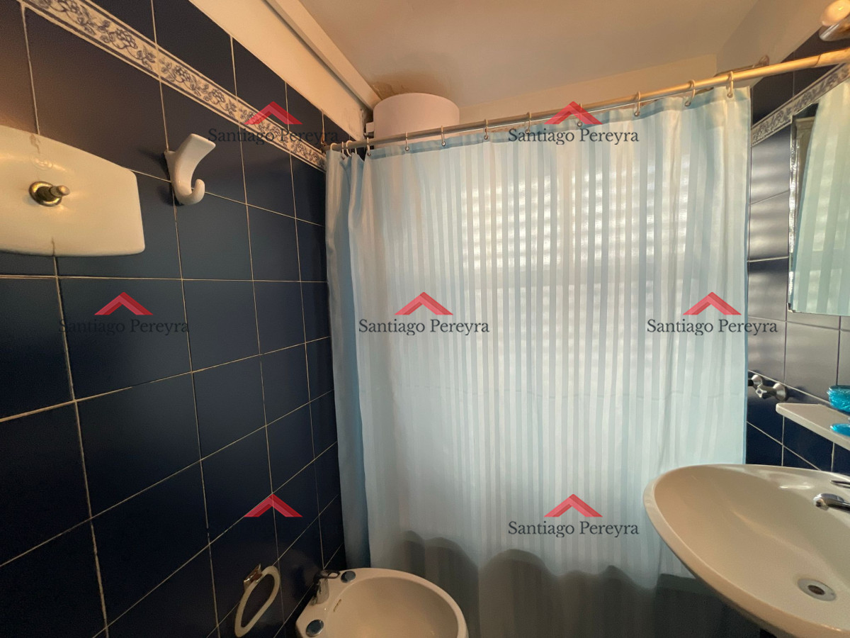 Apartamento ID.16462 - APARTAMENTO 3 DORMITORIO EN PENINSULA 