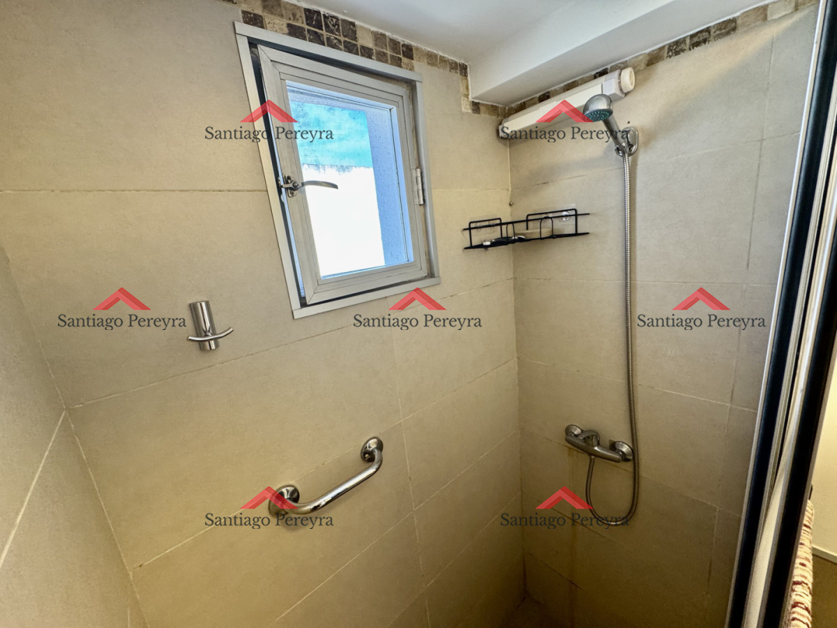 Apartamento ID.5315 - Hermoso apartamento de 2 dormitorios totalmente reciclado