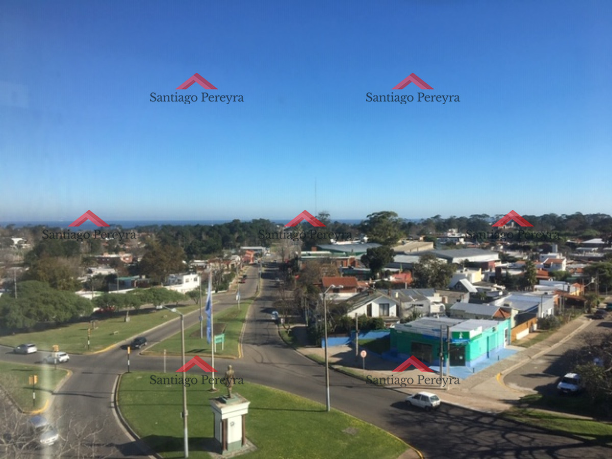 Centro Maldonado - GoPunta - Portal Inmobiliario de Punta del Este - Maldonado