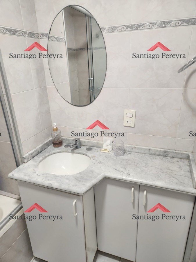 Apartamento ID.17030 - Apartamento excelente para vivir todo el año