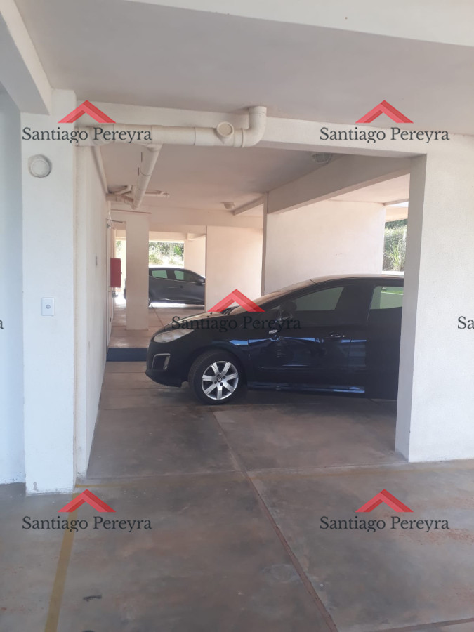 Apartamento ID.5363 - Monoambiente ubicado en Aidy Grill