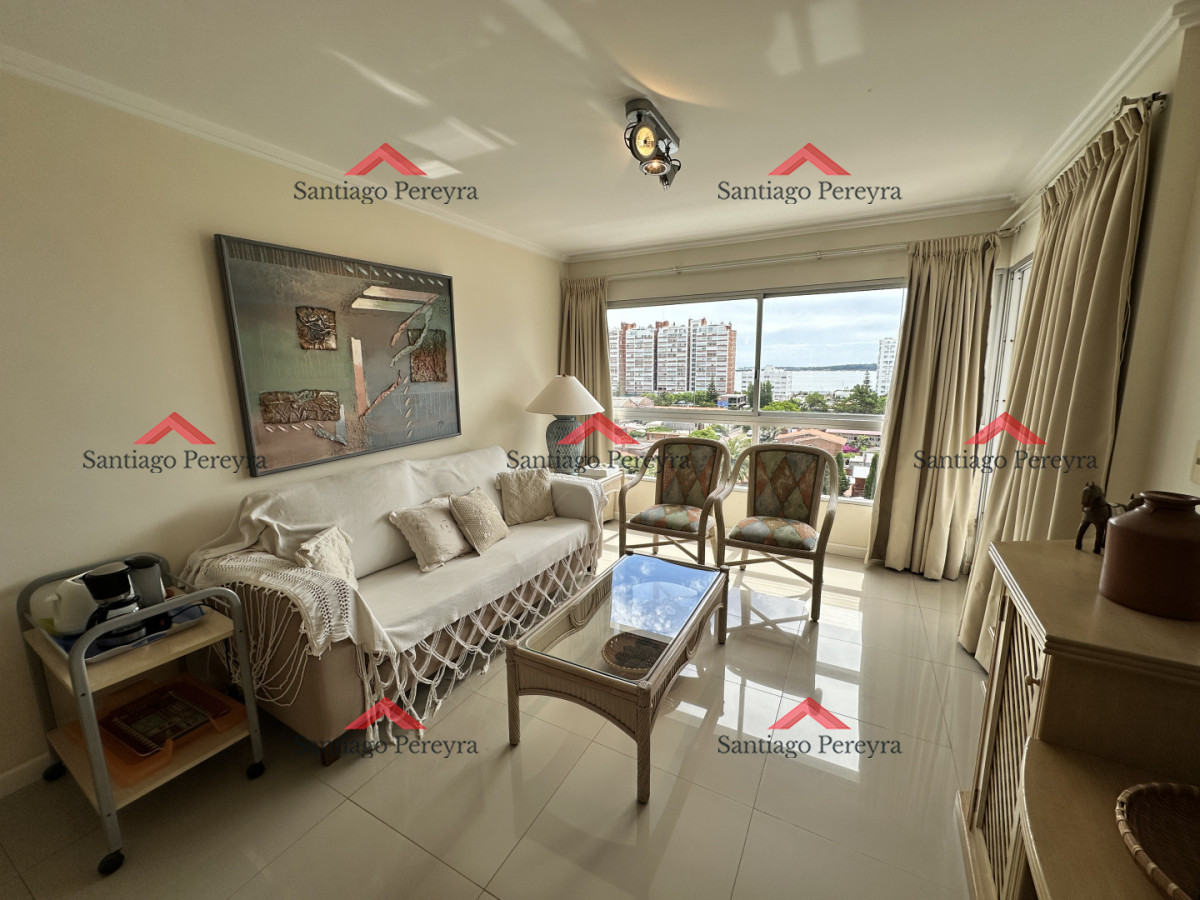 Apartamento ID.81 - Espectacular apartamento en venta 