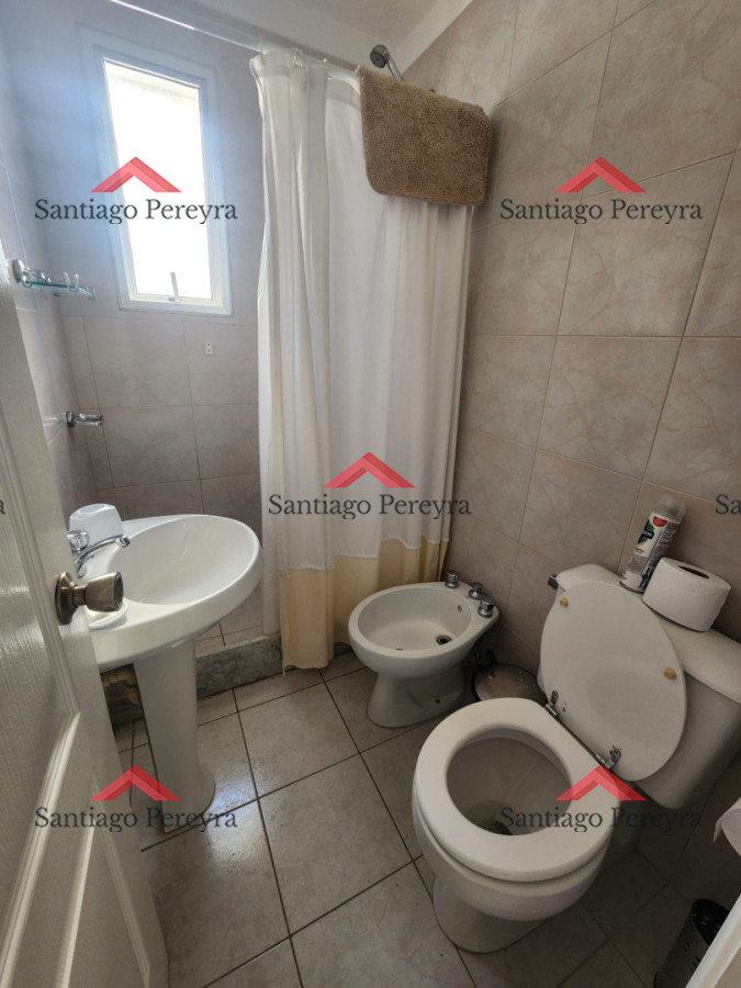Apartamento ID.17030 - Apartamento excelente para vivir todo el año