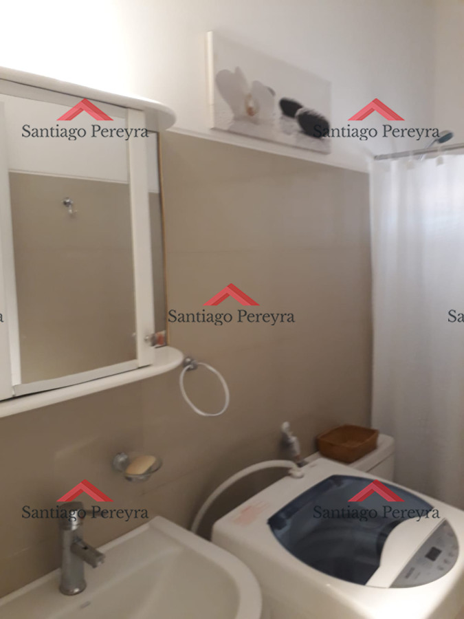 Apartamento ID.5363 - Monoambiente ubicado en Aidy Grill