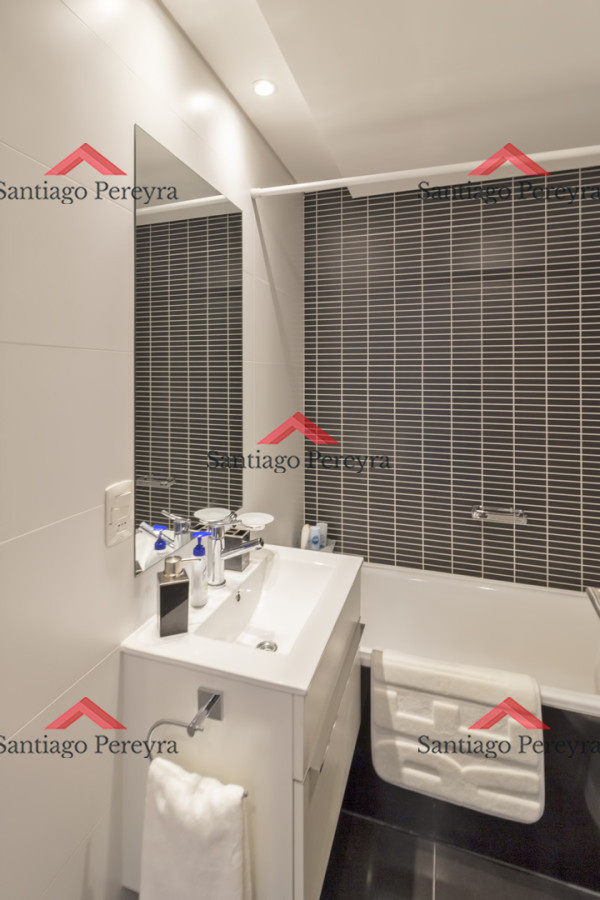 Apartamento ID.5258 - Apartamento en Punta Del Este en venta 