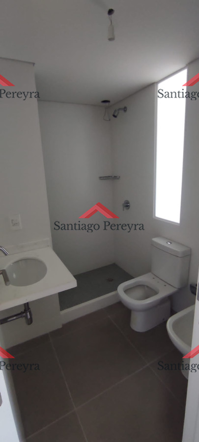 Apartamento ID.14021 - Moderno apartamento en excelente complejo en venta, 2 dormitorios, amenities premium, piso alto vista despejada