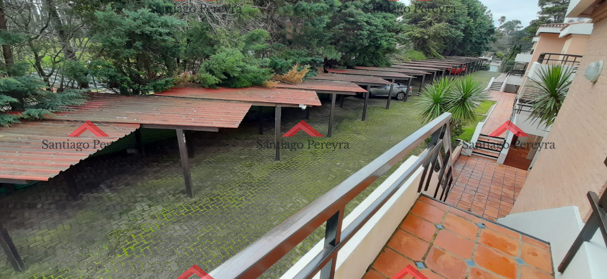 Apartamento ID.7209 - Apartamento en Punta Del Este en venta 