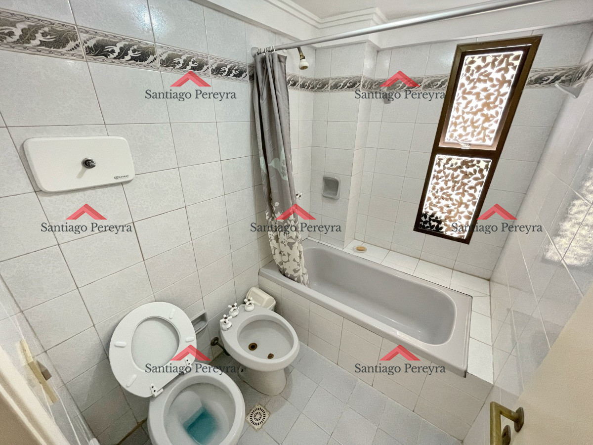 Apartamento ID.841 - Apartamento a pasos del mar