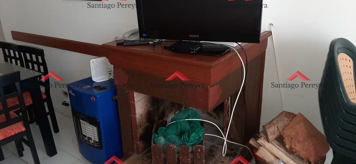 Apartamento ID.7209 - Apartamento en Punta Del Este en venta 