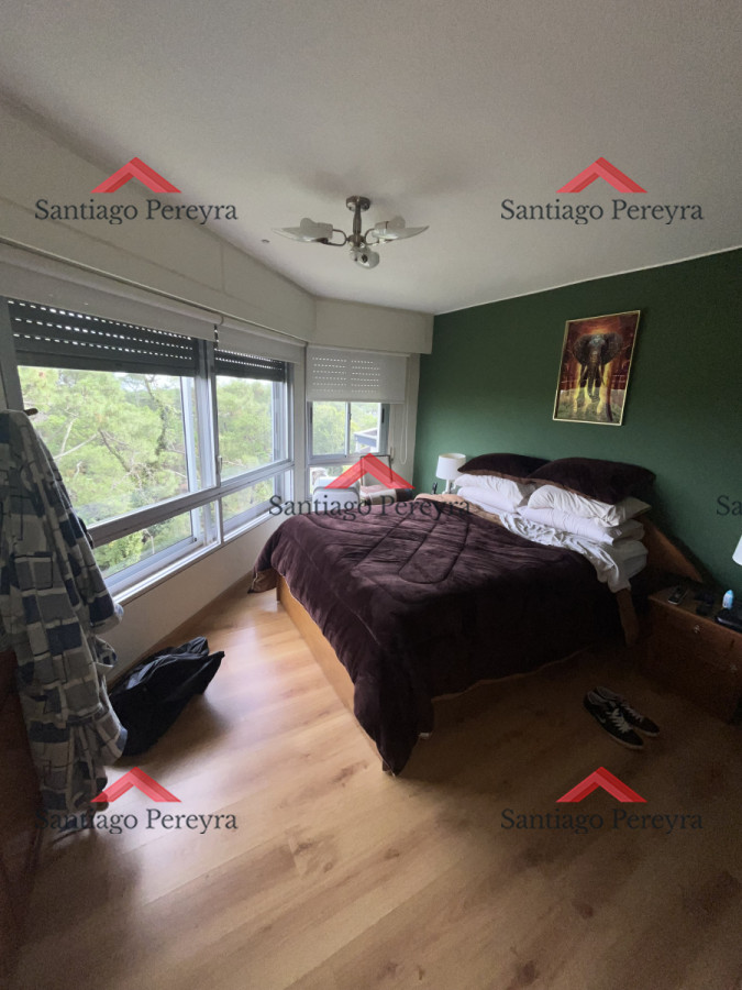 Apartamento ID.16169 - Apartamento en Punta del Este, Roosevelt