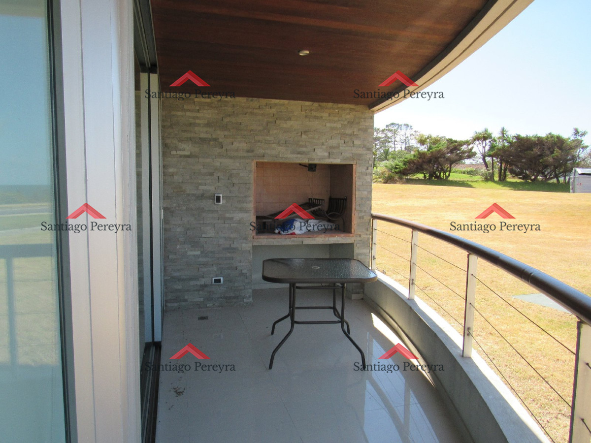 Espectacular apartamento en venta - GoPunta - Portal Inmobiliario de Punta del Este - Maldonado