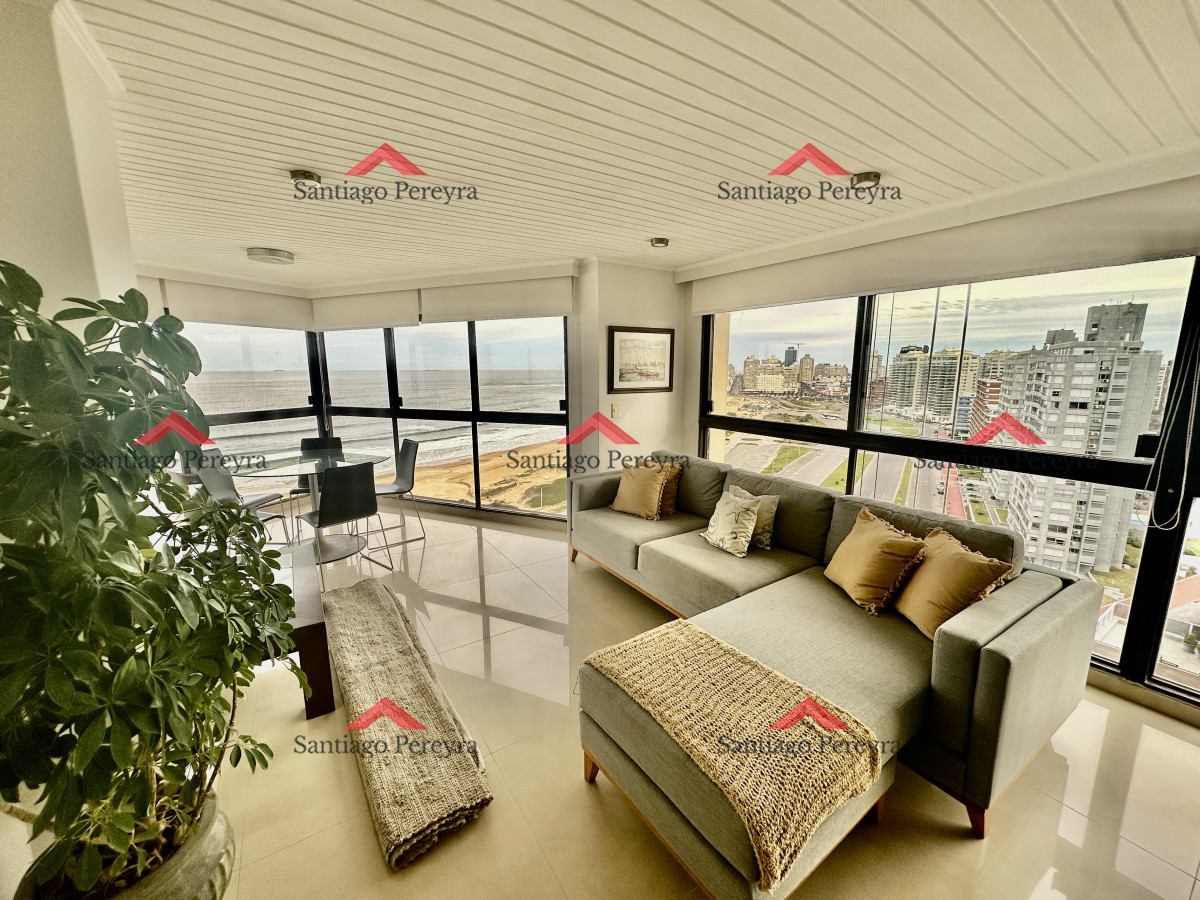 Brava - GoPunta - Portal Inmobiliario de Punta del Este - Maldonado