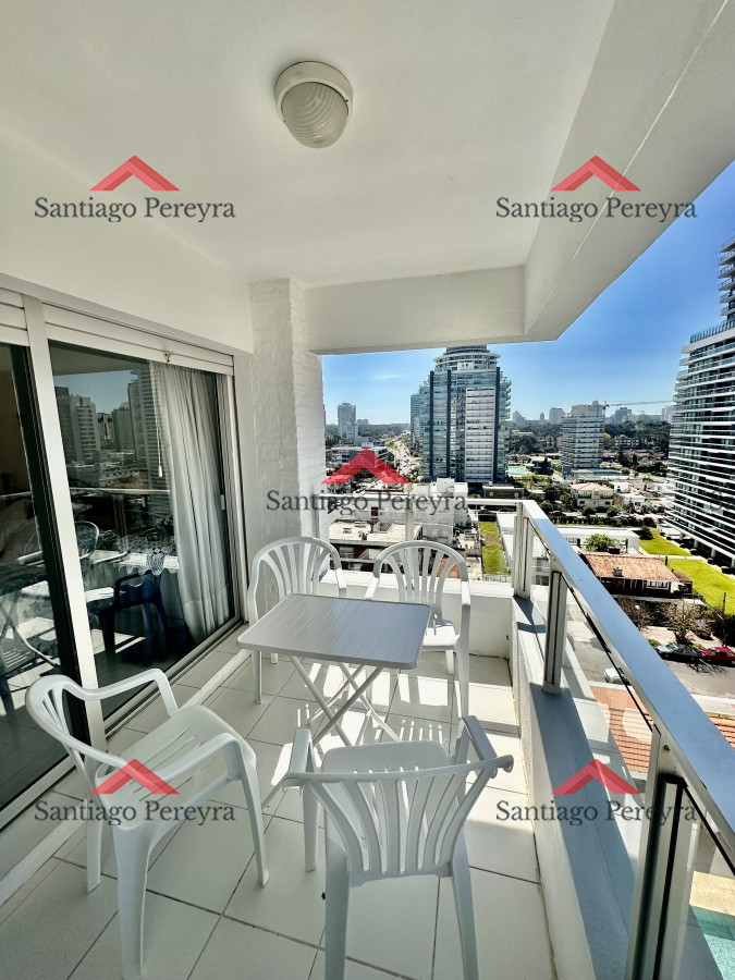 Brava - GoPunta - Portal Inmobiliario de Punta del Este - Maldonado