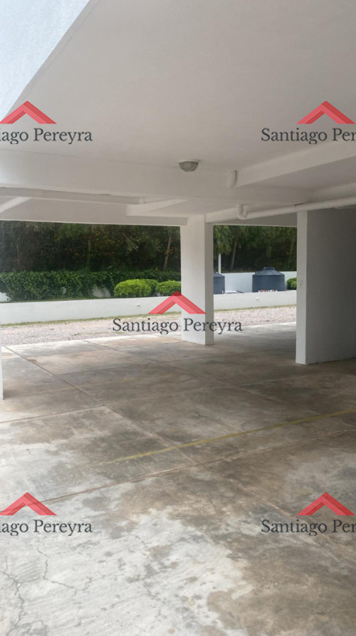 Apartamento ID.16820 - APARTAMENTO EN AIDY GRILL *