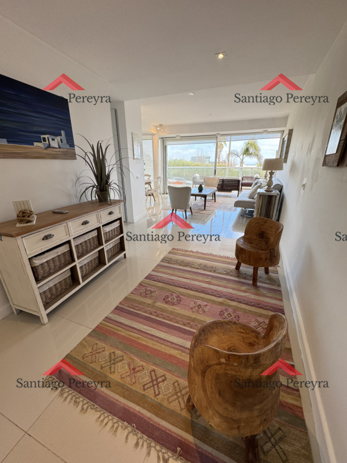 Bikini - GoPunta - Portal Inmobiliario de Punta del Este - Maldonado