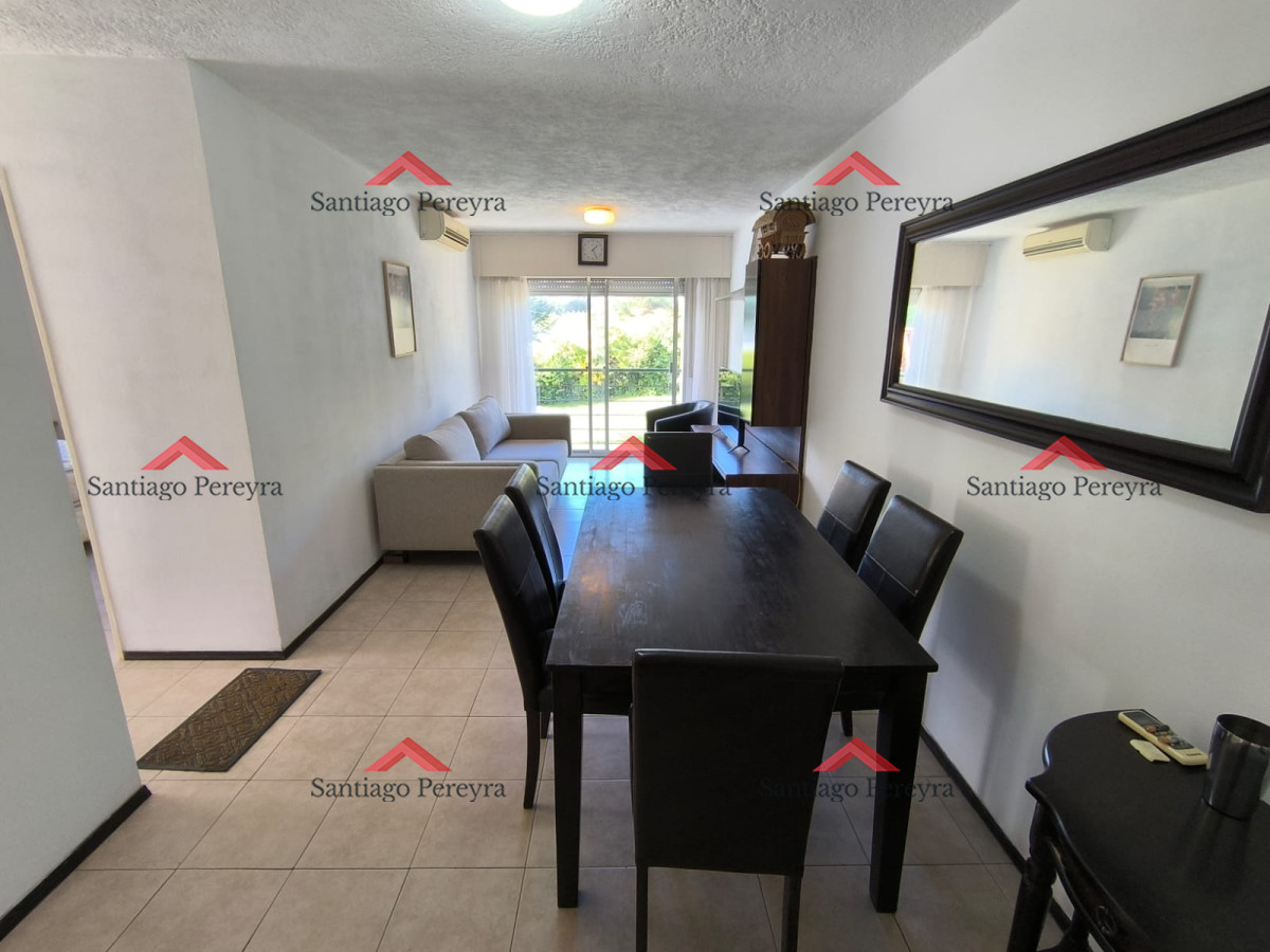 Apartamento ID.16269 - Apto 2 Dormitorios. Aidy Grill