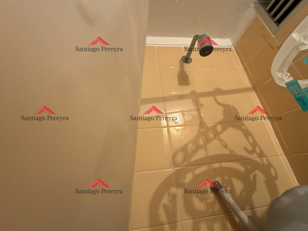 Apartamento ID.2448 - Apartamento en zona Punta Shopping