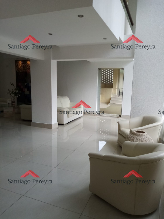 Apartamento ID.81 - Espectacular apartamento en venta 