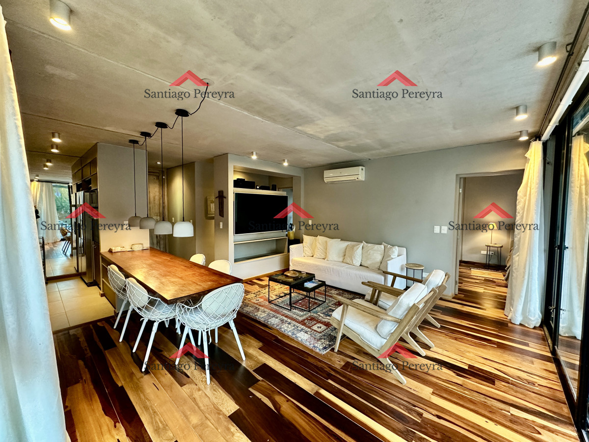 San Rafael - GoPunta - Portal Inmobiliario de Punta del Este - Maldonado