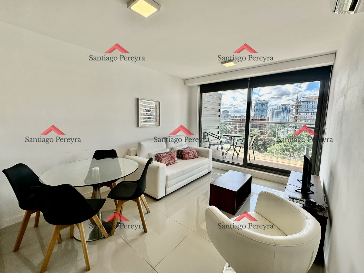Brava - GoPunta - Portal Inmobiliario de Punta del Este - Maldonado