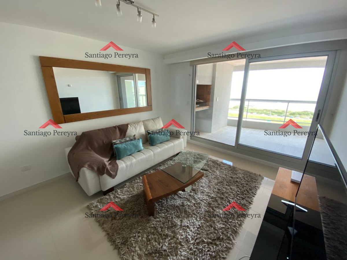 Apartamento ID.11952 - Gran oportunidad en venta.. Punta del Este- Brava