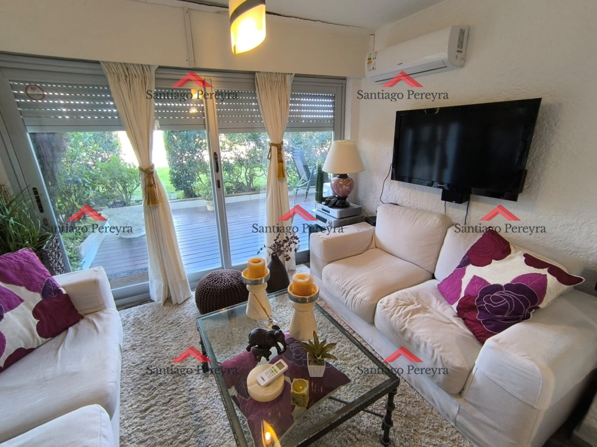 Pinares - GoPunta - Portal Inmobiliario de Punta del Este - Maldonado