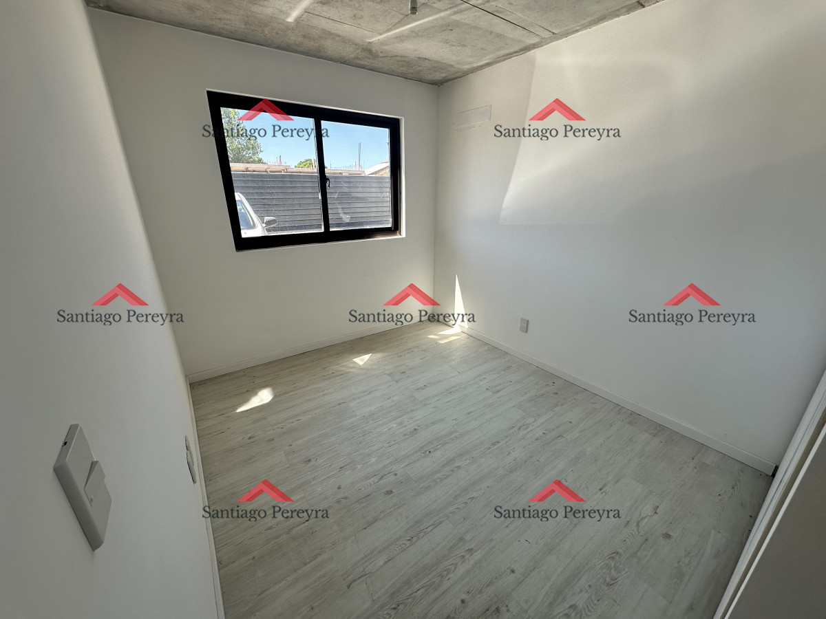 Apartamento 2 dormitorios en maldonado - GoPunta - Portal Inmobiliario de Punta del Este - Maldonado