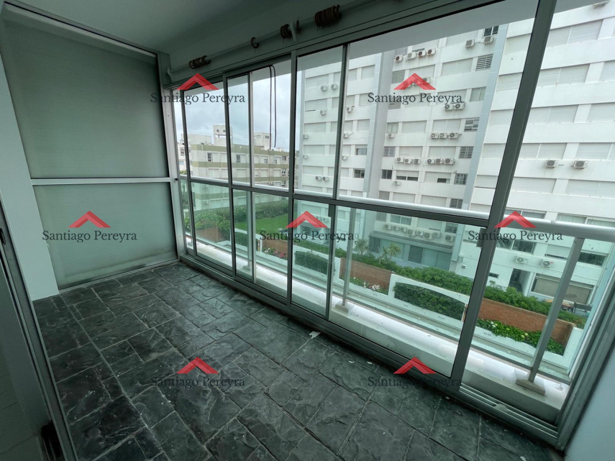 Apartamento ID.16818 - APARTAMENTO EN LA MANSA
