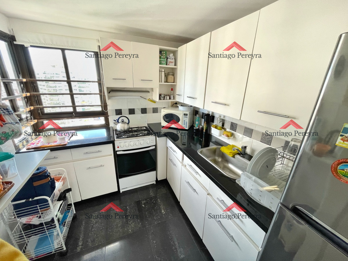 Apartamento ID.13579 - Apartamento en venta en excelente ubicación 