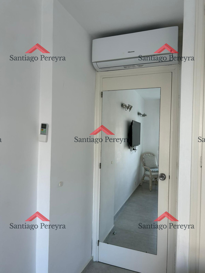 Apartamento ID.15810 - Primeras paradas Mansa frente al mar