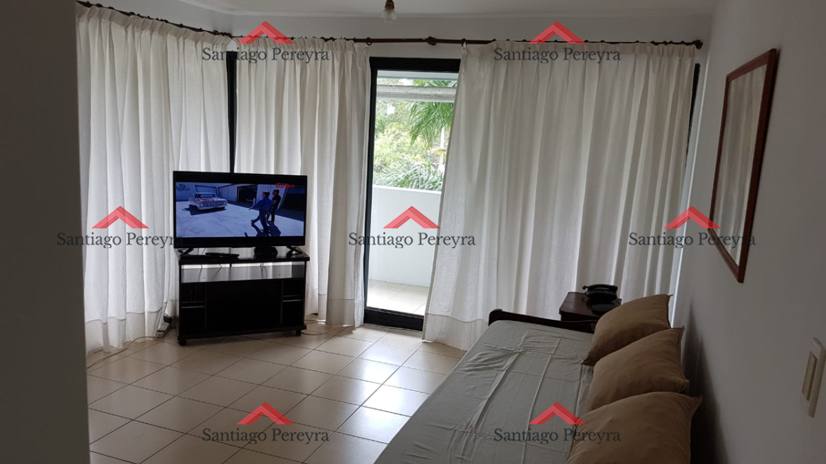 Apartamento ID.11426 - En alquiler de temporada.. hermoso apto en torre con servicios.