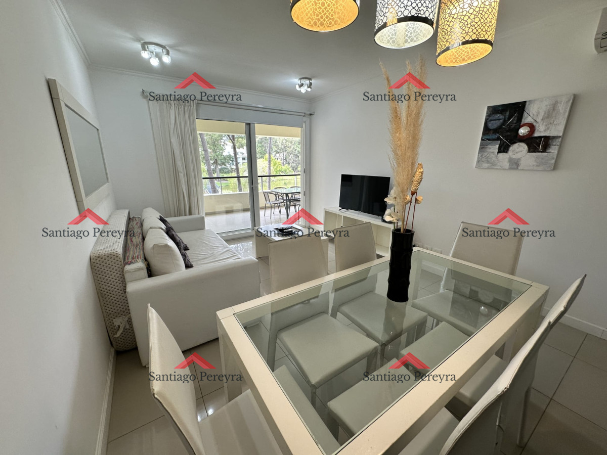 Solanas - GoPunta - Portal Inmobiliario de Punta del Este - Maldonado