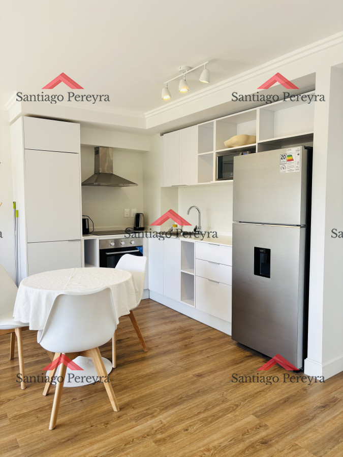 Cantegril - GoPunta - Portal Inmobiliario de Punta del Este - Maldonado