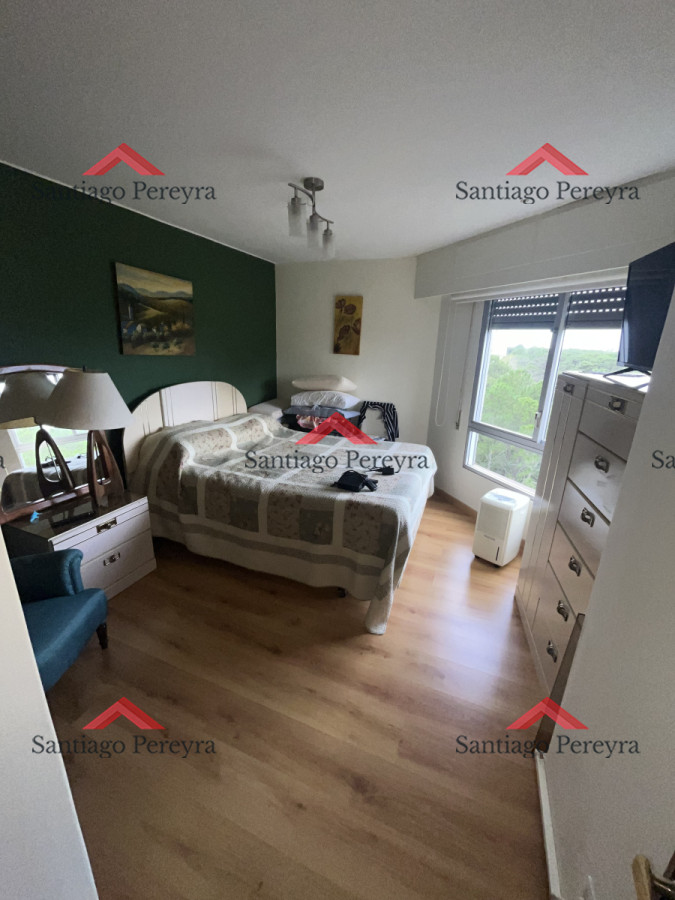 Apartamento ID.16169 - Apartamento en Punta del Este, Roosevelt