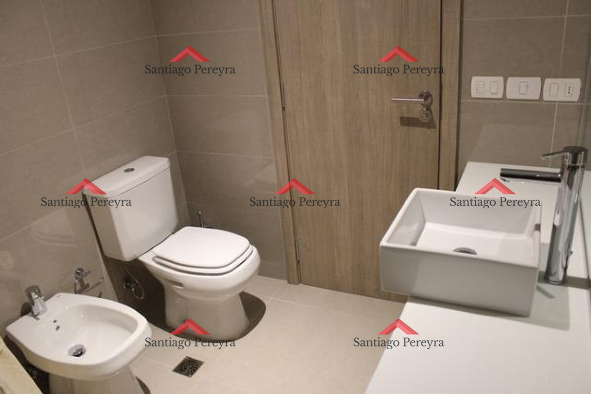 Apartamento ID.5091 - Hermoso apartamento en Onix