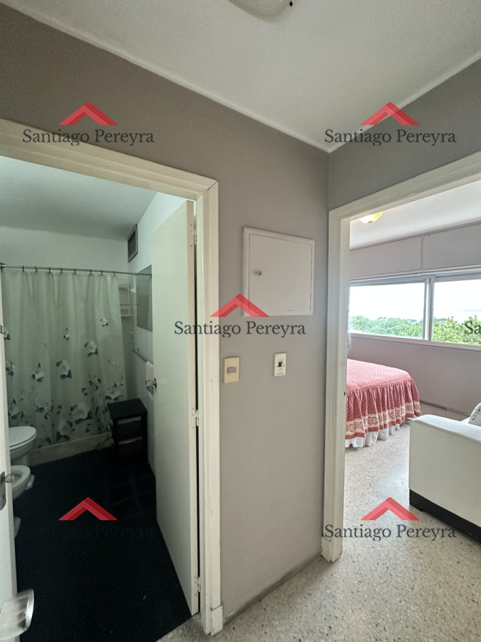 Apartamento ID.15817 - Apartamento en Punta del Este, Mansa