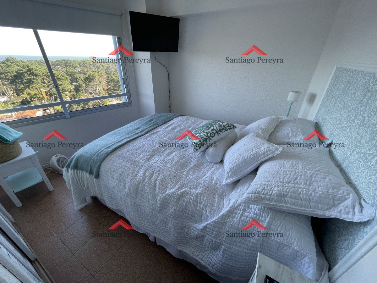 Apartamento ID.6645 - Apartamento ideal para inversión