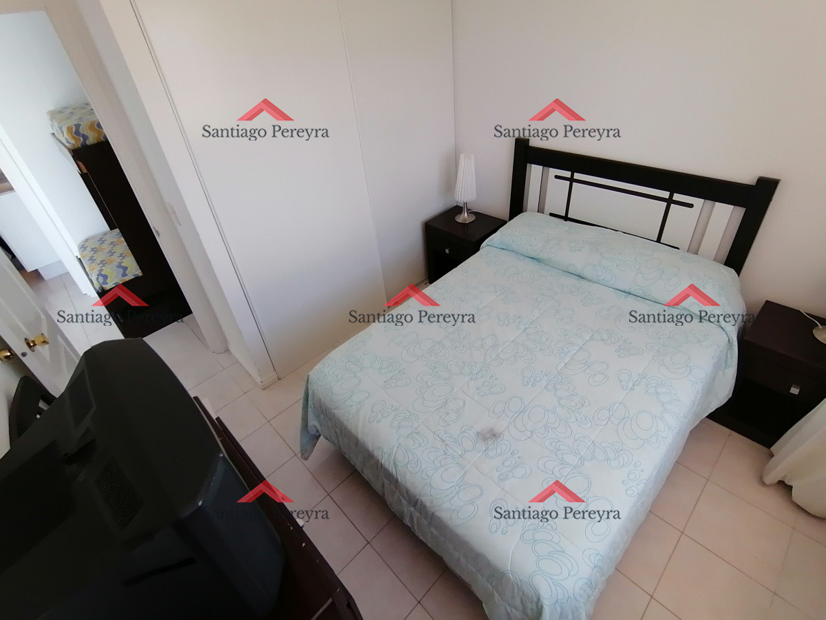 Apartamento ID.1986 - Zona ideal para vivir todo el año
