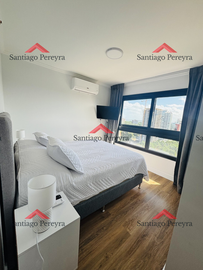 Cantegril - GoPunta - Portal Inmobiliario de Punta del Este - Maldonado